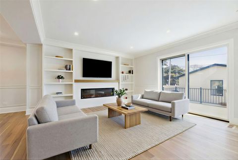 Tiny photo for 6235 N Kedvale Avenue, Chicago, IL 60646 (MLS # 12583064)