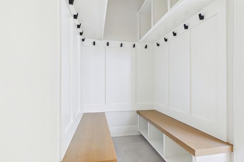 Tiny photo for 6235 N Kedvale Avenue, Chicago, IL 60646 (MLS # 12583064)