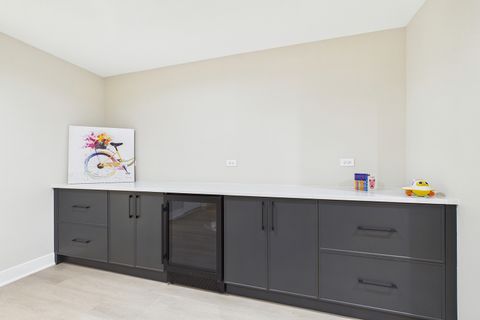 Tiny photo for 6235 N Kedvale Avenue, Chicago, IL 60646 (MLS # 12583064)