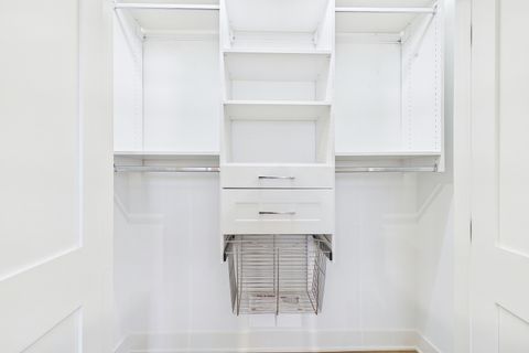 Tiny photo for 6235 N Kedvale Avenue, Chicago, IL 60646 (MLS # 12583064)