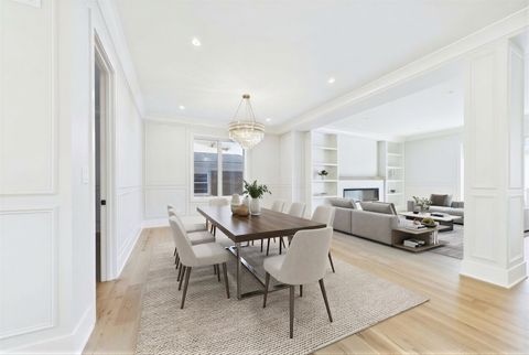 Tiny photo for 6235 N Kedvale Avenue, Chicago, IL 60646 (MLS # 12583064)