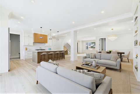 Tiny photo for 6235 N Kedvale Avenue, Chicago, IL 60646 (MLS # 12583064)