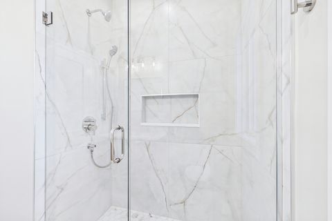 Tiny photo for 6235 N Kedvale Avenue, Chicago, IL 60646 (MLS # 12583064)