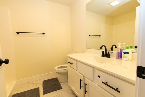 Tiny photo for 1112 Bell Grove Lane, Bloomington, IL 61705 (MLS # 12543211)