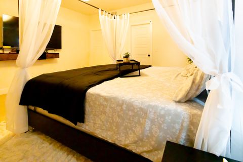 Tiny photo for 1112 Bell Grove Lane, Bloomington, IL 61705 (MLS # 12543211)