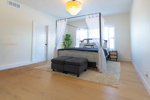 Tiny photo for 1112 Bell Grove Lane, Bloomington, IL 61705 (MLS # 12543211)