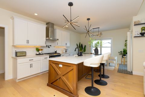 Tiny photo for 1112 Bell Grove Lane, Bloomington, IL 61705 (MLS # 12543211)