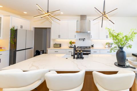 Tiny photo for 1112 Bell Grove Lane, Bloomington, IL 61705 (MLS # 12543211)