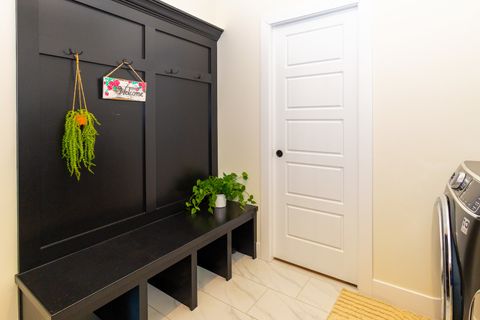 Tiny photo for 1112 Bell Grove Lane, Bloomington, IL 61705 (MLS # 12543211)