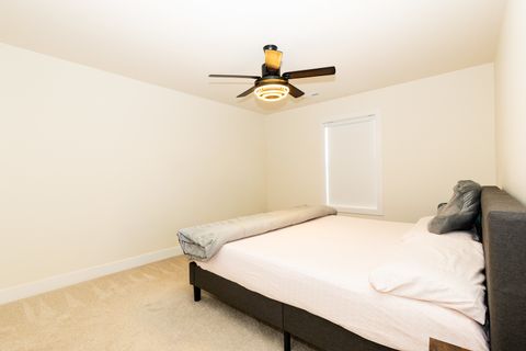 Tiny photo for 1112 Bell Grove Lane, Bloomington, IL 61705 (MLS # 12543211)