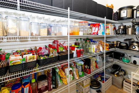 Tiny photo for 1112 Bell Grove Lane, Bloomington, IL 61705 (MLS # 12543211)