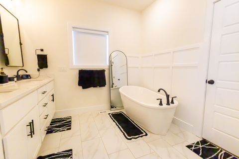 Tiny photo for 1112 Bell Grove Lane, Bloomington, IL 61705 (MLS # 12543211)