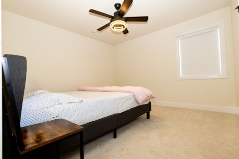 Tiny photo for 1112 Bell Grove Lane, Bloomington, IL 61705 (MLS # 12543211)