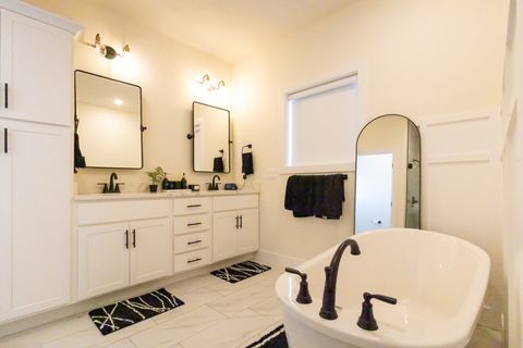 Tiny photo for 1112 Bell Grove Lane, Bloomington, IL 61705 (MLS # 12543211)