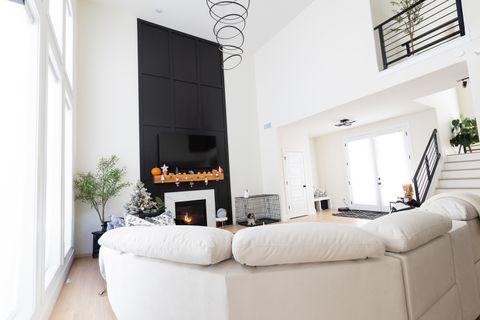 Tiny photo for 1112 Bell Grove Lane, Bloomington, IL 61705 (MLS # 12543211)