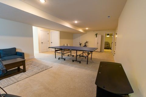 Tiny photo for 1112 Bell Grove Lane, Bloomington, IL 61705 (MLS # 12543211)