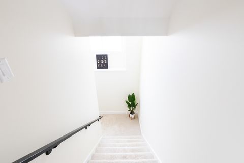 Tiny photo for 1112 Bell Grove Lane, Bloomington, IL 61705 (MLS # 12543211)