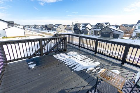 Tiny photo for 1112 Bell Grove Lane, Bloomington, IL 61705 (MLS # 12543211)