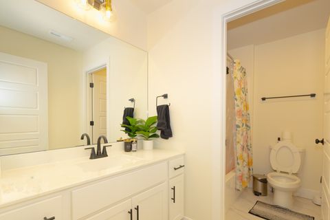 Tiny photo for 1112 Bell Grove Lane, Bloomington, IL 61705 (MLS # 12543211)