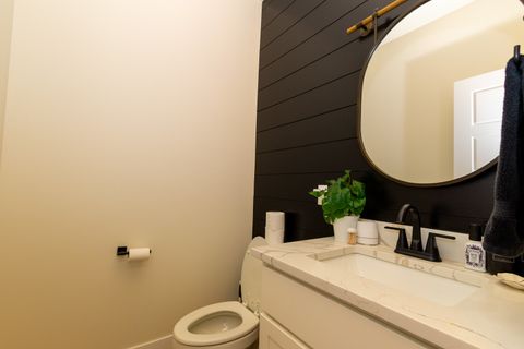 Tiny photo for 1112 Bell Grove Lane, Bloomington, IL 61705 (MLS # 12543211)