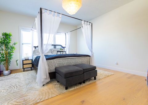 Tiny photo for 1112 Bell Grove Lane, Bloomington, IL 61705 (MLS # 12543211)