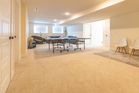 Tiny photo for 1112 Bell Grove Lane, Bloomington, IL 61705 (MLS # 12543211)