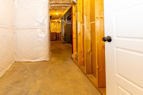 Tiny photo for 1112 Bell Grove Lane, Bloomington, IL 61705 (MLS # 12543211)