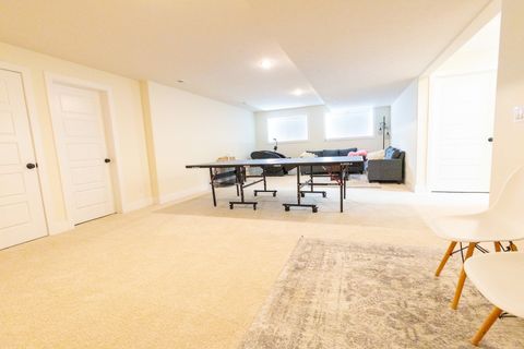 Tiny photo for 1112 Bell Grove Lane, Bloomington, IL 61705 (MLS # 12543211)