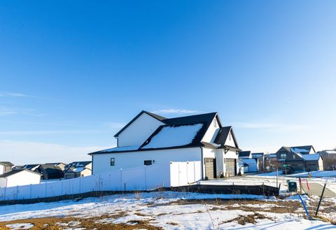 Tiny photo for 1112 Bell Grove Lane, Bloomington, IL 61705 (MLS # 12543211)