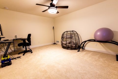 Tiny photo for 1112 Bell Grove Lane, Bloomington, IL 61705 (MLS # 12543211)