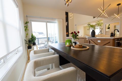 Tiny photo for 1112 Bell Grove Lane, Bloomington, IL 61705 (MLS # 12543211)