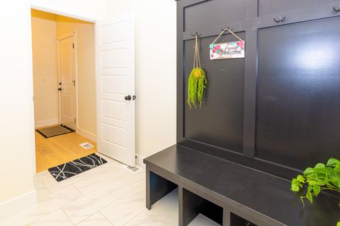 Tiny photo for 1112 Bell Grove Lane, Bloomington, IL 61705 (MLS # 12543211)