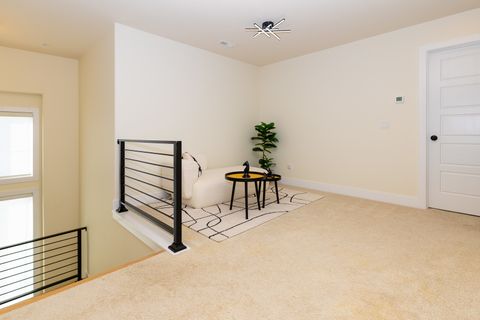 Tiny photo for 1112 Bell Grove Lane, Bloomington, IL 61705 (MLS # 12543211)