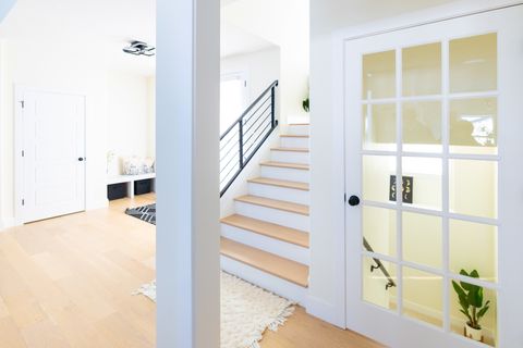 Tiny photo for 1112 Bell Grove Lane, Bloomington, IL 61705 (MLS # 12543211)