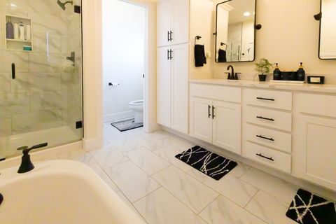 Tiny photo for 1112 Bell Grove Lane, Bloomington, IL 61705 (MLS # 12543211)