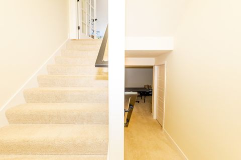 Tiny photo for 1112 Bell Grove Lane, Bloomington, IL 61705 (MLS # 12543211)