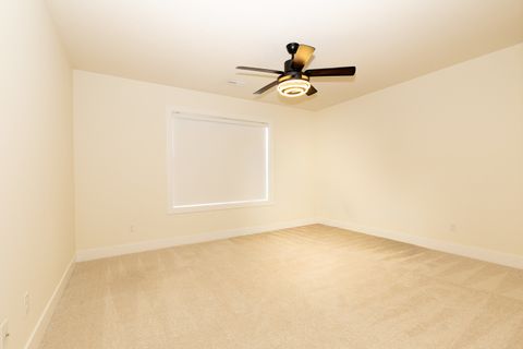 Tiny photo for 1112 Bell Grove Lane, Bloomington, IL 61705 (MLS # 12543211)