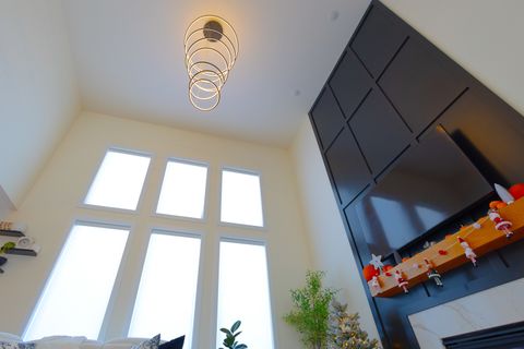 Tiny photo for 1112 Bell Grove Lane, Bloomington, IL 61705 (MLS # 12543211)