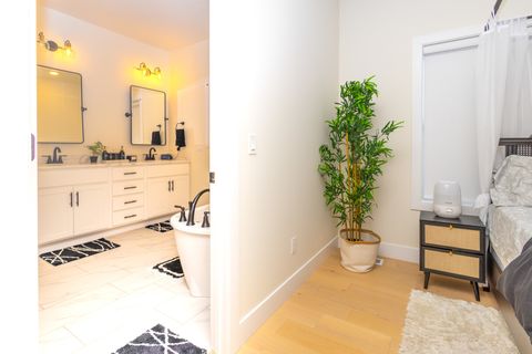 Tiny photo for 1112 Bell Grove Lane, Bloomington, IL 61705 (MLS # 12543211)