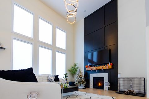 Tiny photo for 1112 Bell Grove Lane, Bloomington, IL 61705 (MLS # 12543211)