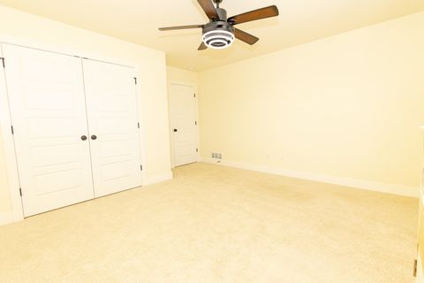 Tiny photo for 1112 Bell Grove Lane, Bloomington, IL 61705 (MLS # 12543211)