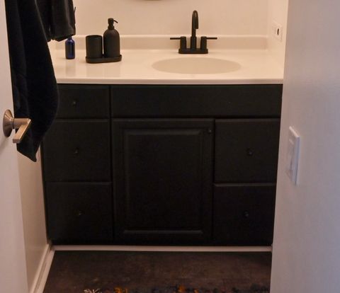 Tiny photo for 4170 N Marine Drive #17D, Chicago, IL 60613 (MLS # 12443394)