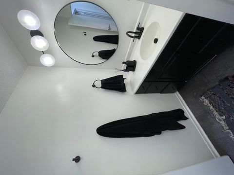 Tiny photo for 4170 N Marine Drive #17D, Chicago, IL 60613 (MLS # 12443394)