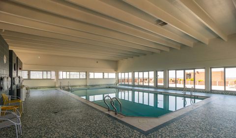 Tiny photo for 4170 N Marine Drive #17D, Chicago, IL 60613 (MLS # 12443394)