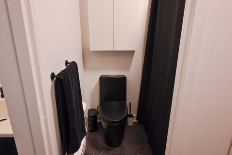 Tiny photo for 4170 N Marine Drive #17D, Chicago, IL 60613 (MLS # 12443394)
