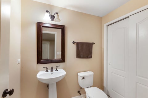 Tiny photo for 1158 Falcon Ridge Drive, Elgin, IL 60124 (MLS # 12748667)