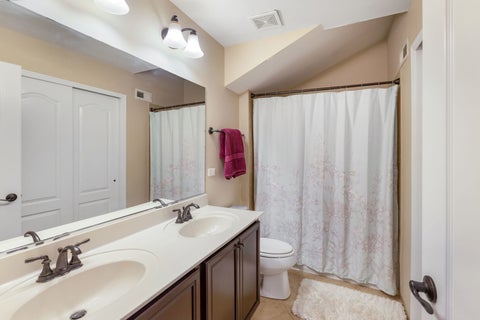 Tiny photo for 1158 Falcon Ridge Drive, Elgin, IL 60124 (MLS # 12748667)