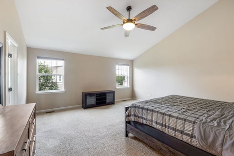 Tiny photo for 1158 Falcon Ridge Drive, Elgin, IL 60124 (MLS # 12748667)