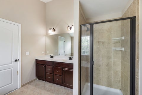 Tiny photo for 1158 Falcon Ridge Drive, Elgin, IL 60124 (MLS # 12748667)