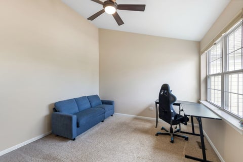 Tiny photo for 1158 Falcon Ridge Drive, Elgin, IL 60124 (MLS # 12748667)